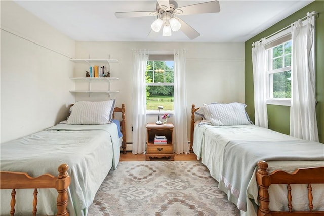 55 Souza Way, Portsmouth, RI 02871 - photo 38