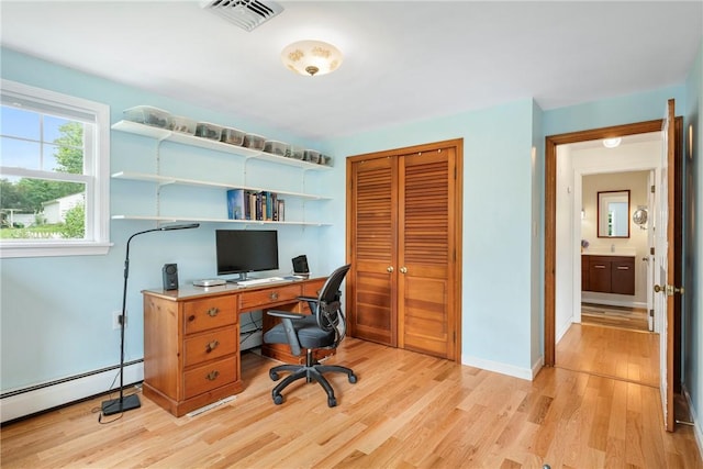 55 Souza Way, Portsmouth, RI 02871 - photo 36