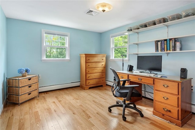 55 Souza Way, Portsmouth, RI 02871 - photo 35
