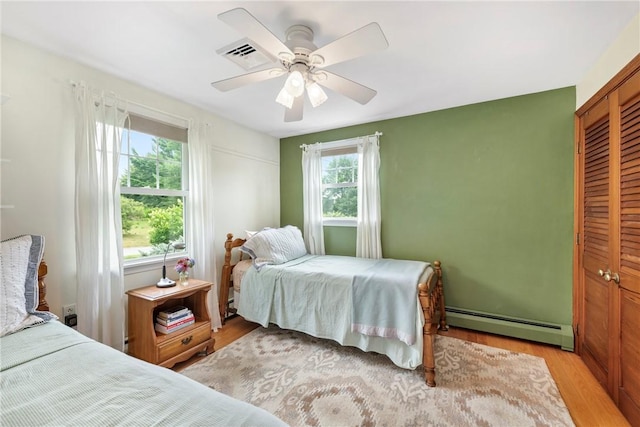 55 Souza Way, Portsmouth, RI 02871 - photo 37