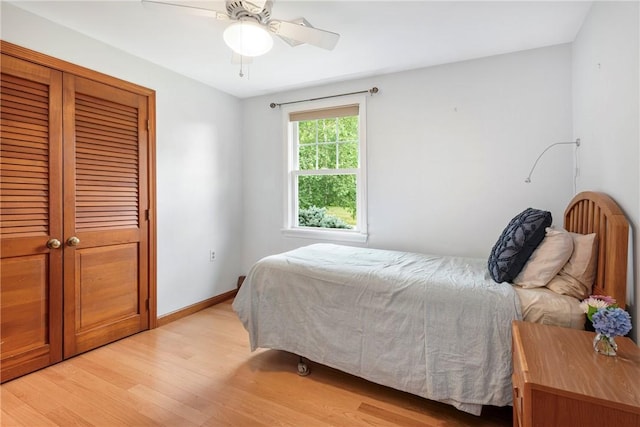 55 Souza Way, Portsmouth, RI 02871 - photo 41