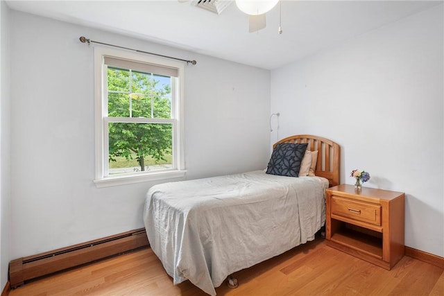 55 Souza Way, Portsmouth, RI 02871 - photo 42