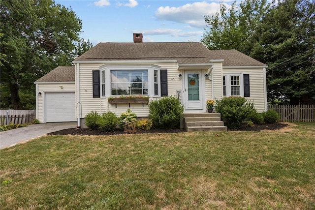 65 Circuit Dr, East Providence, RI 02915 - photo 1