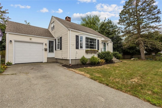 65 Circuit Dr, East Providence, RI 02915 - photo 2