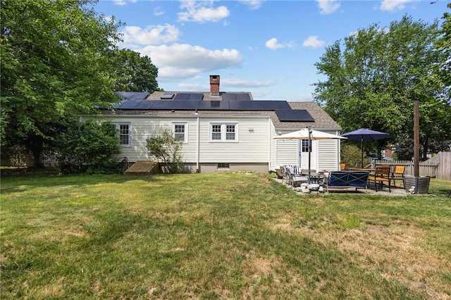 65 Circuit Dr, East Providence, RI 02915 - photo 3