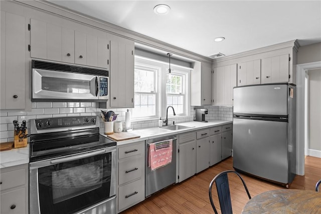65 Circuit Dr, East Providence, RI 02915 - photo 5