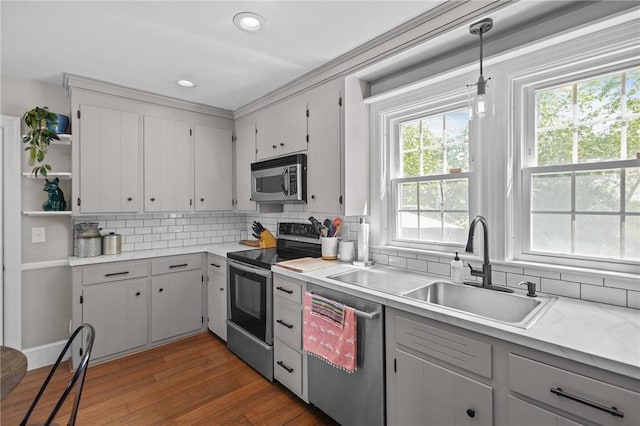 65 Circuit Dr, East Providence, RI 02915 - photo 6