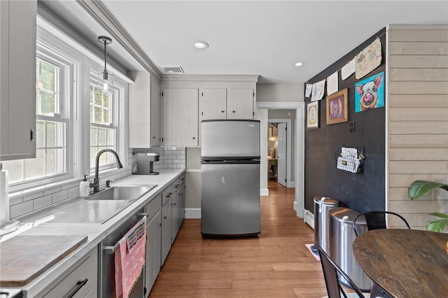 65 Circuit Dr, East Providence, RI 02915 - photo 7