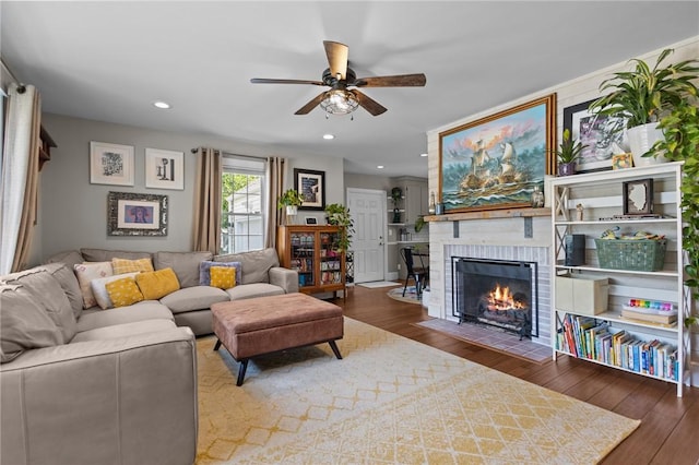 65 Circuit Dr, East Providence, RI 02915 - photo 10