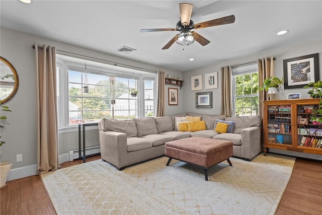 65 Circuit Dr, East Providence, RI 02915 - photo 11