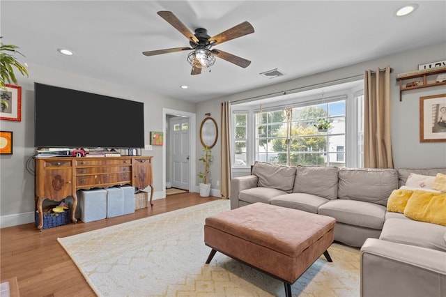 65 Circuit Dr, East Providence, RI 02915 - photo 12
