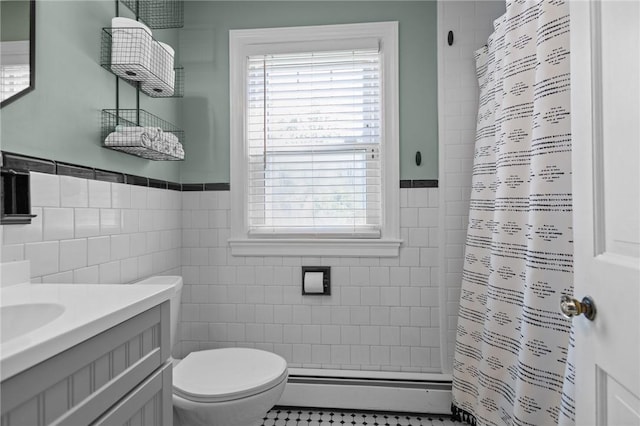 65 Circuit Dr, East Providence, RI 02915 - photo 14