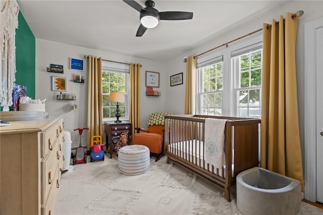 65 Circuit Dr, East Providence, RI 02915 - photo 18