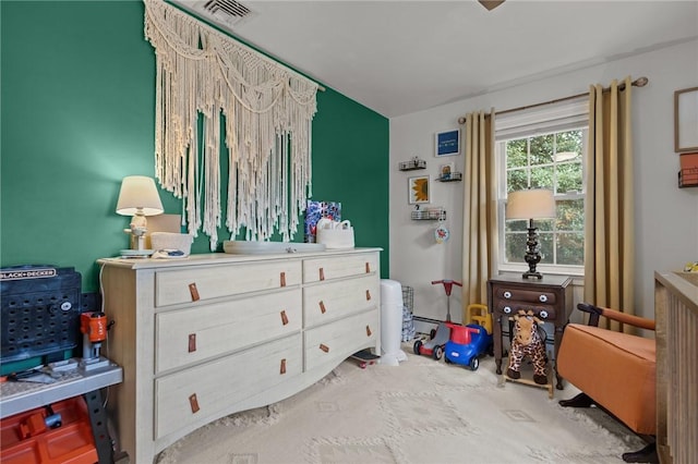 65 Circuit Dr, East Providence, RI 02915 - photo 19