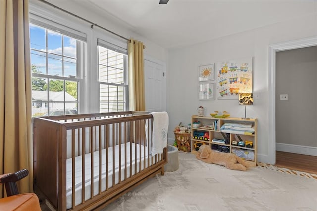 65 Circuit Dr, East Providence, RI 02915 - photo 20