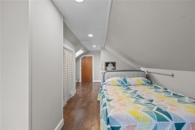 65 Circuit Dr, East Providence, RI 02915 - photo 22