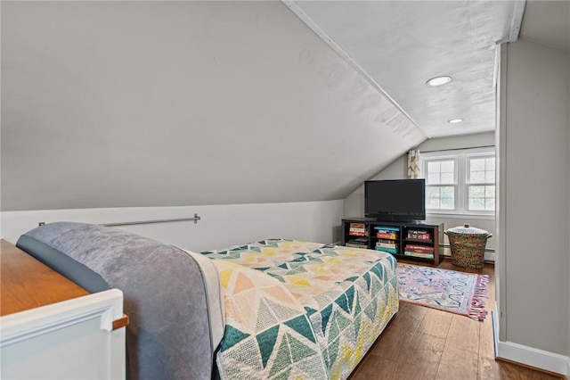 65 Circuit Dr, East Providence, RI 02915 - photo 23