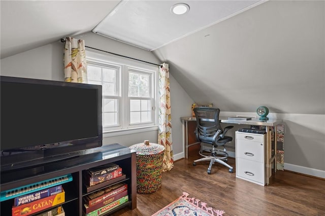 65 Circuit Dr, East Providence, RI 02915 - photo 24