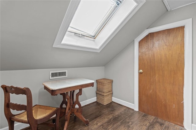 65 Circuit Dr, East Providence, RI 02915 - photo 25