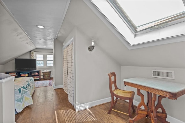 65 Circuit Dr, East Providence, RI 02915 - photo 26
