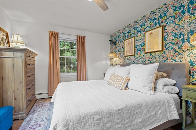 65 Circuit Dr, East Providence, RI 02915 - photo 15