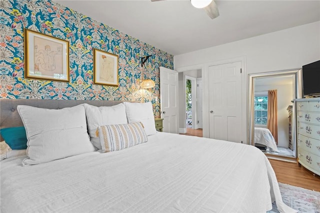 65 Circuit Dr, East Providence, RI 02915 - photo 16