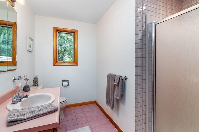 25 Little Rest Rd, South Kingstown, RI 02881 - photo 21