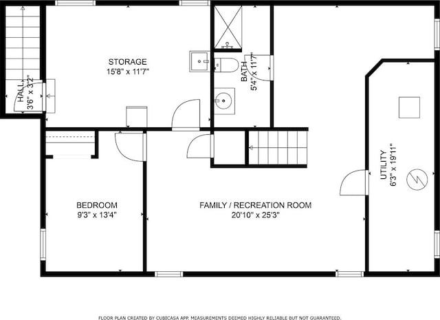 25 Little Rest Rd, South Kingstown, RI 02881 - photo 23
