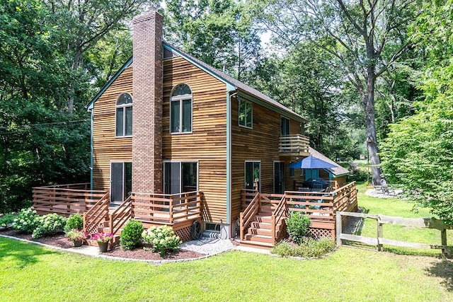 25 Little Rest Rd, South Kingstown, RI 02881 - photo 28