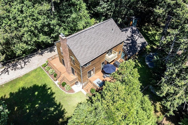 25 Little Rest Rd, South Kingstown, RI 02881 - photo 30