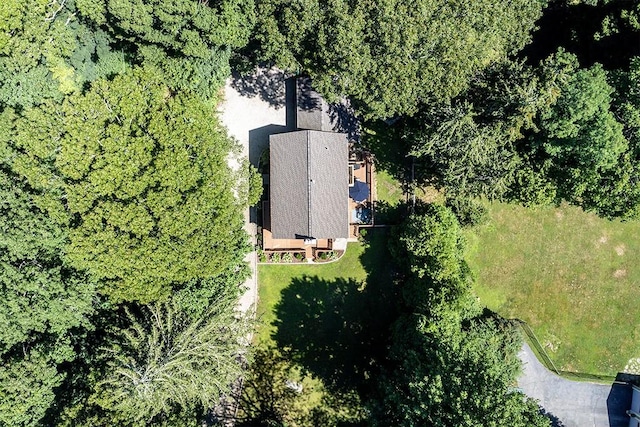 25 Little Rest Rd, South Kingstown, RI 02881 - photo 31