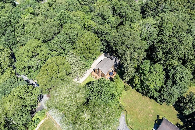 25 Little Rest Rd, South Kingstown, RI 02881 - photo 32