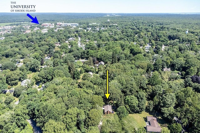 25 Little Rest Rd, South Kingstown, RI 02881 - photo 33