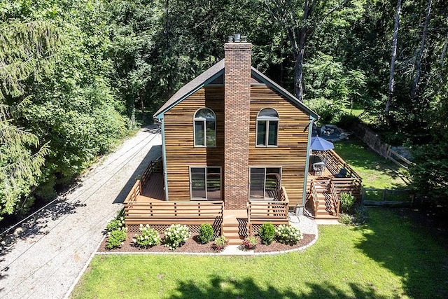 25 Little Rest Rd, South Kingstown, RI 02881 - photo 1
