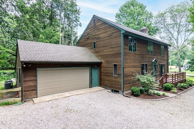 25 Little Rest Rd, South Kingstown, RI 02881 - photo 2