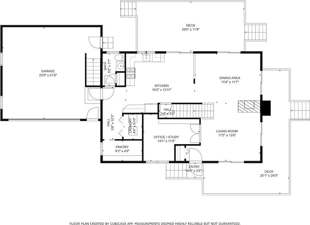 25 Little Rest Rd, South Kingstown, RI 02881 - photo 3