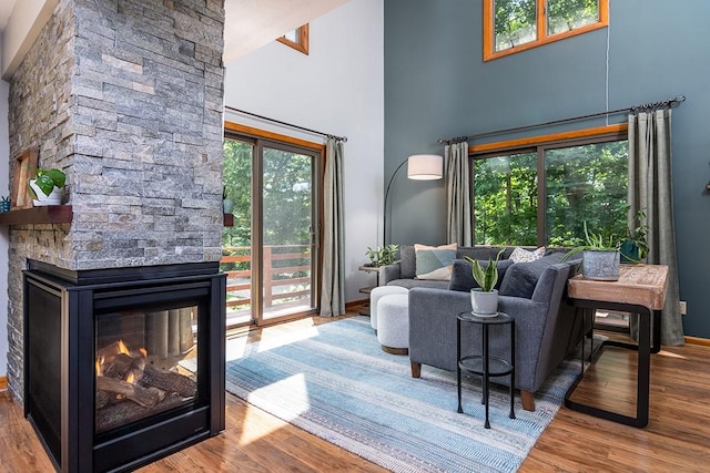 25 Little Rest Rd, South Kingstown, RI 02881 - photo 4