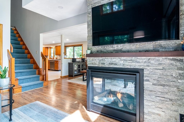 25 Little Rest Rd, South Kingstown, RI 02881 - photo 5
