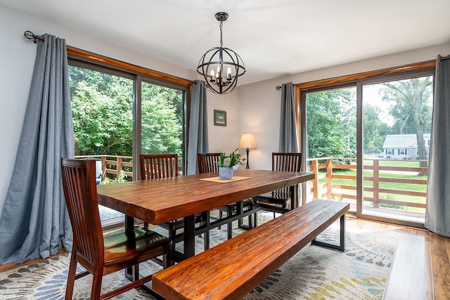 25 Little Rest Rd, South Kingstown, RI 02881 - photo 8