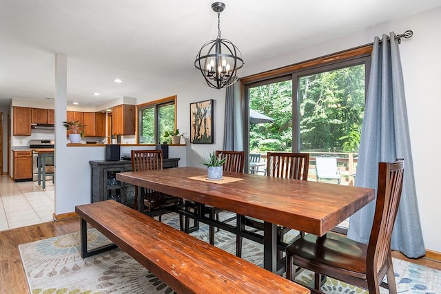 25 Little Rest Rd, South Kingstown, RI 02881 - photo 9