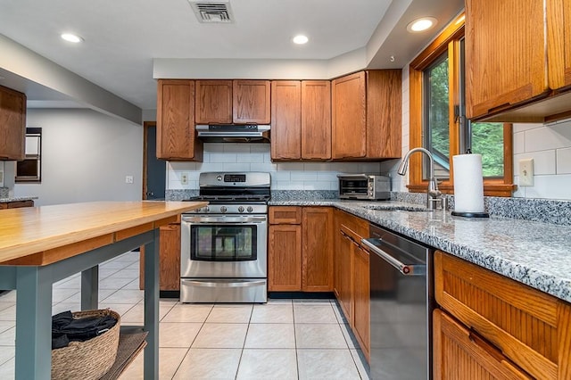 25 Little Rest Rd, South Kingstown, RI 02881 - photo 10