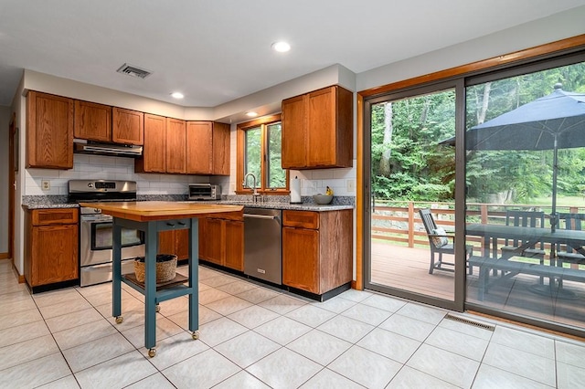 25 Little Rest Rd, South Kingstown, RI 02881 - photo 11