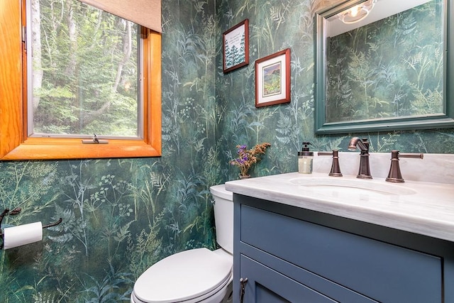 25 Little Rest Rd, South Kingstown, RI 02881 - photo 13