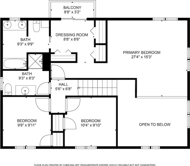 25 Little Rest Rd, South Kingstown, RI 02881 - photo 15