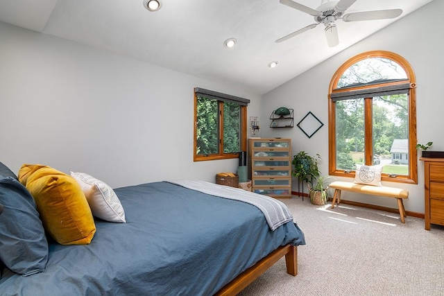 25 Little Rest Rd, South Kingstown, RI 02881 - photo 16