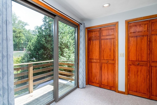 25 Little Rest Rd, South Kingstown, RI 02881 - photo 18