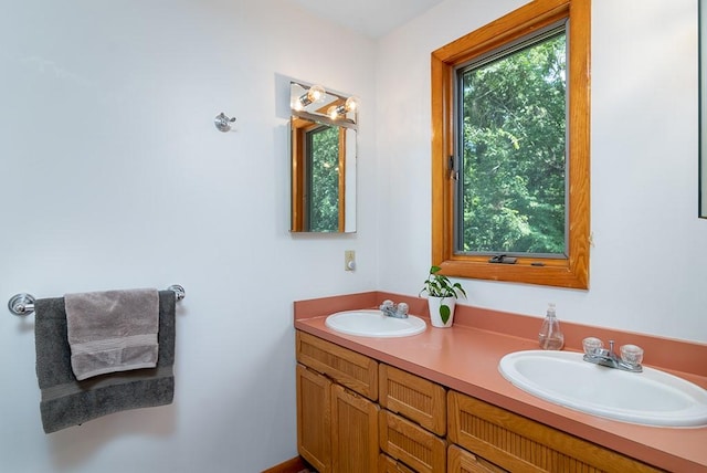 25 Little Rest Rd, South Kingstown, RI 02881 - photo 19
