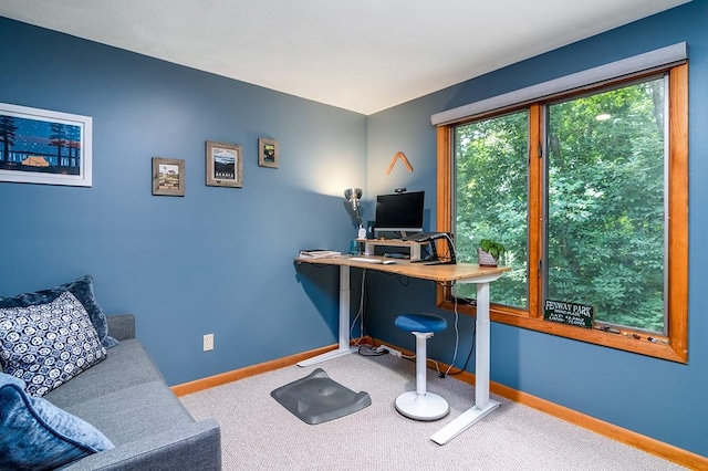 25 Little Rest Rd, South Kingstown, RI 02881 - photo 20