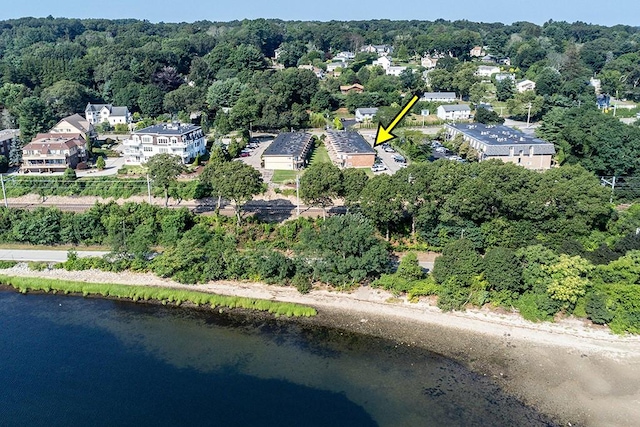 3940 Post Rd Unit 31, Warwick, RI 02886 - photo 1