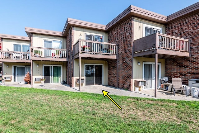 3940 Post Rd Unit 31, Warwick, RI 02886 - photo 4
